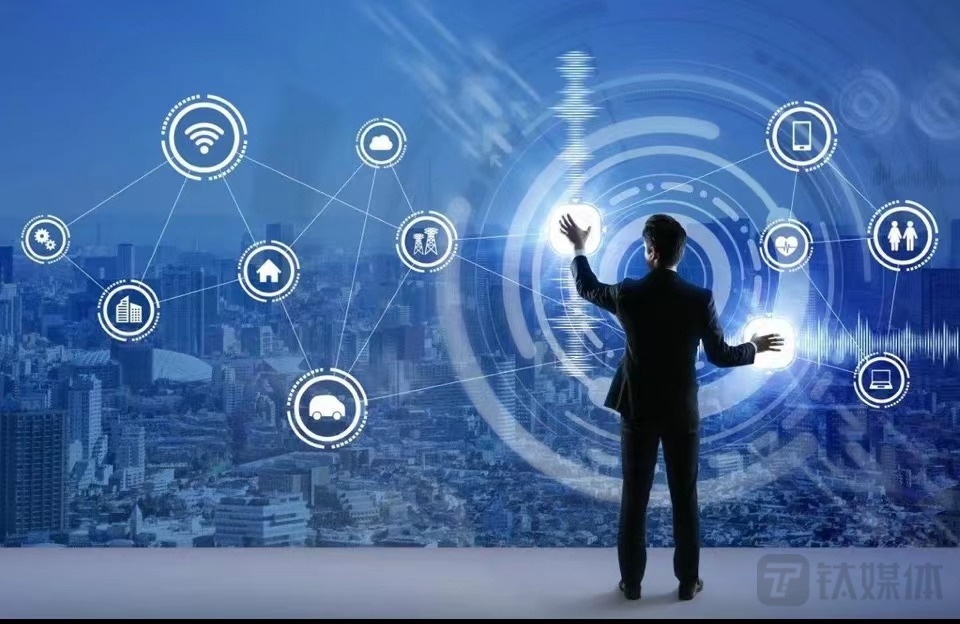 钛媒体Pro创投日报：4月13日收录投融资项目18起