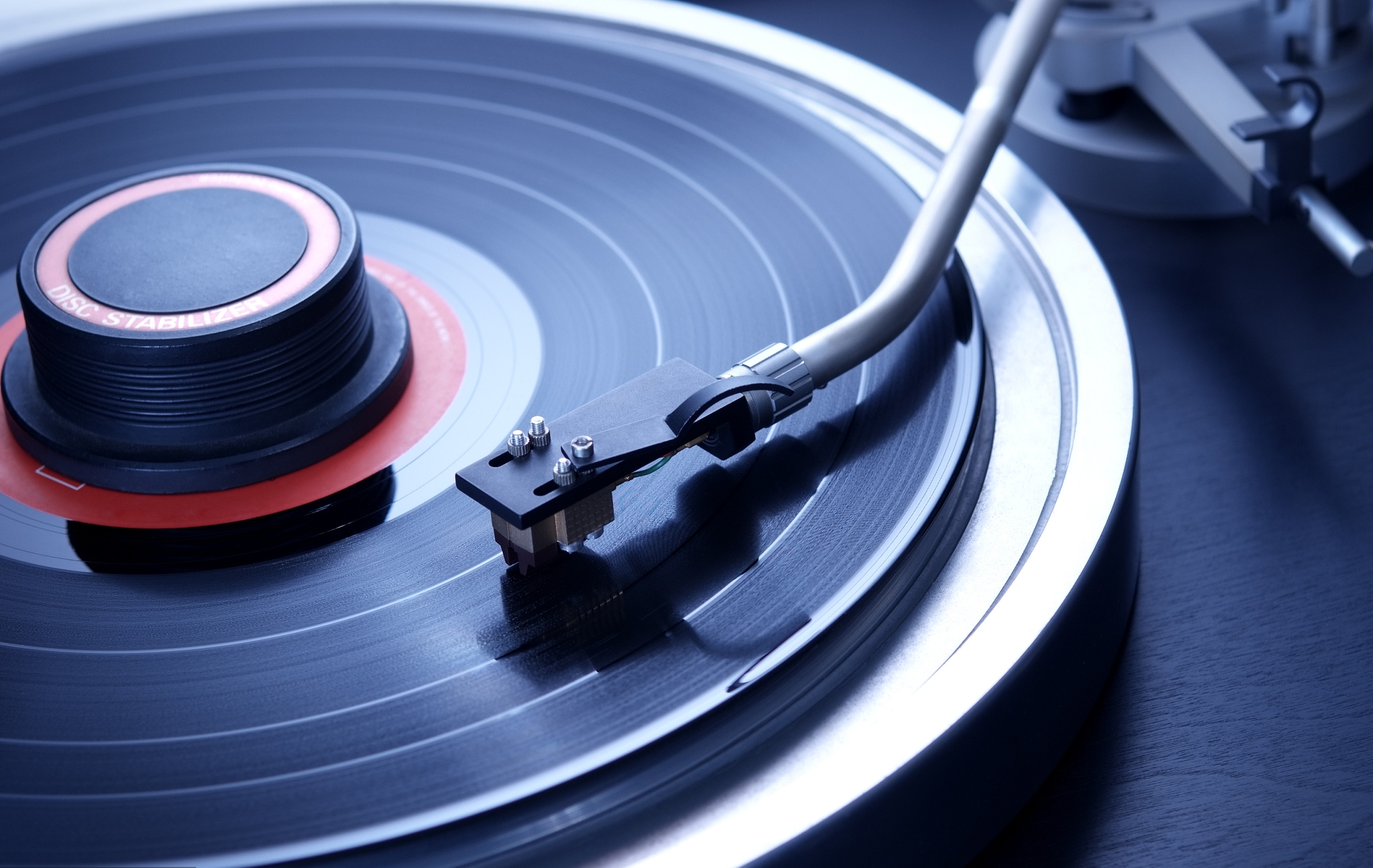 “韩流回潮”撕下了谁的遮羞布？