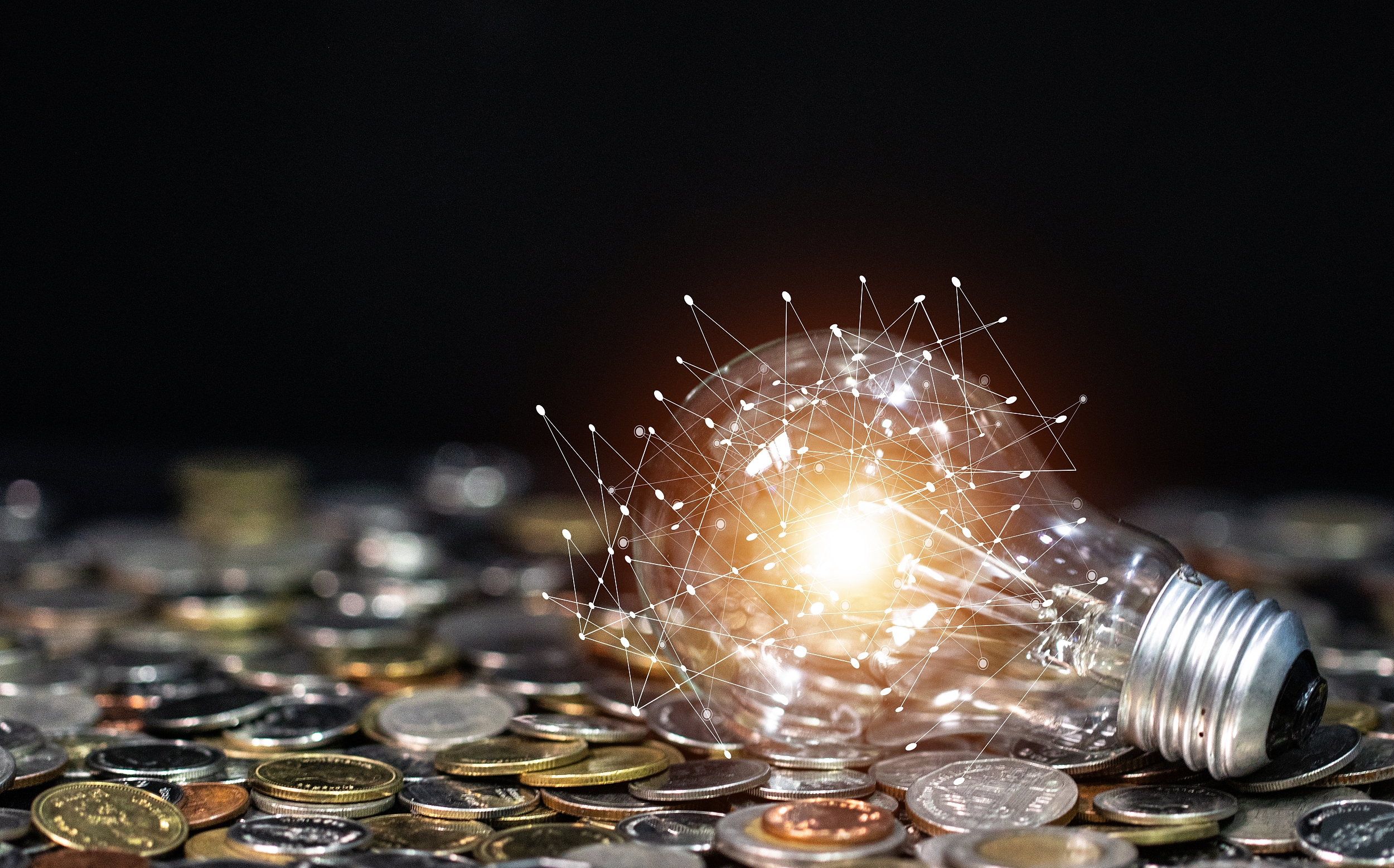 短视频与直播，在撬动知识资源“零次分配”