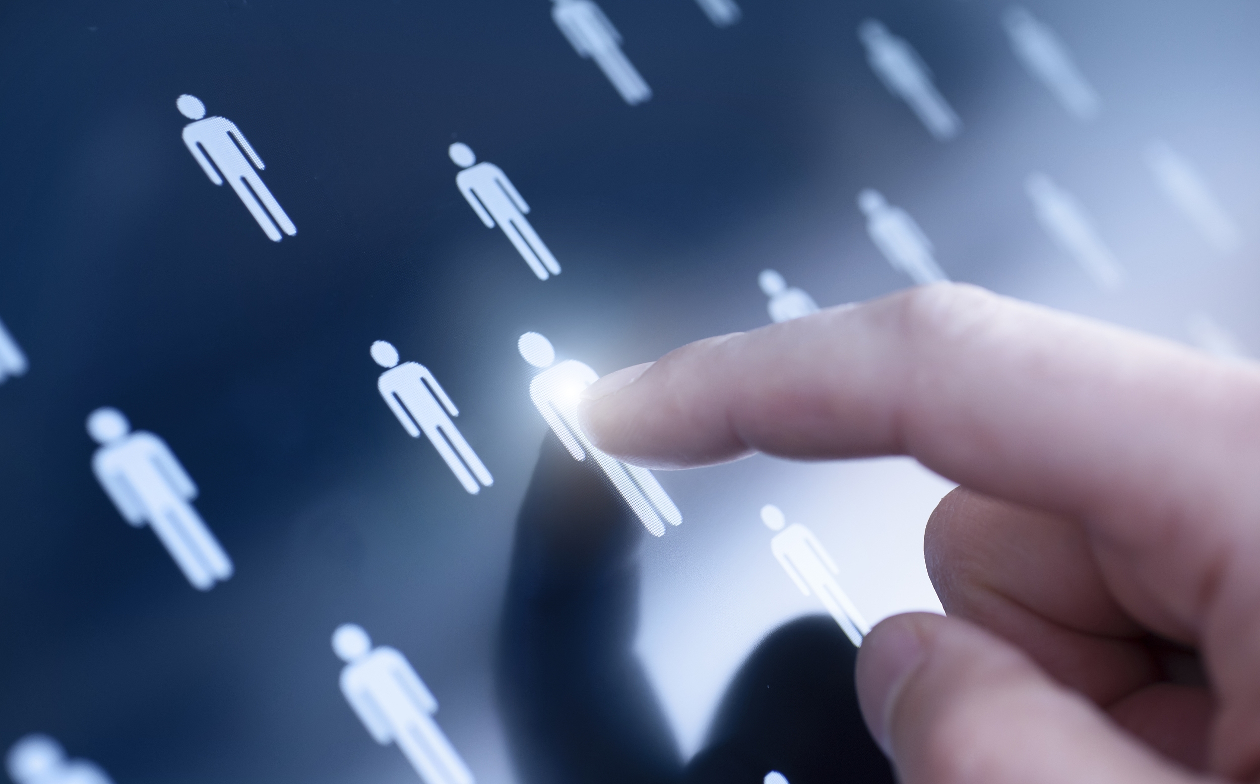 “一票难求”的技术经理人