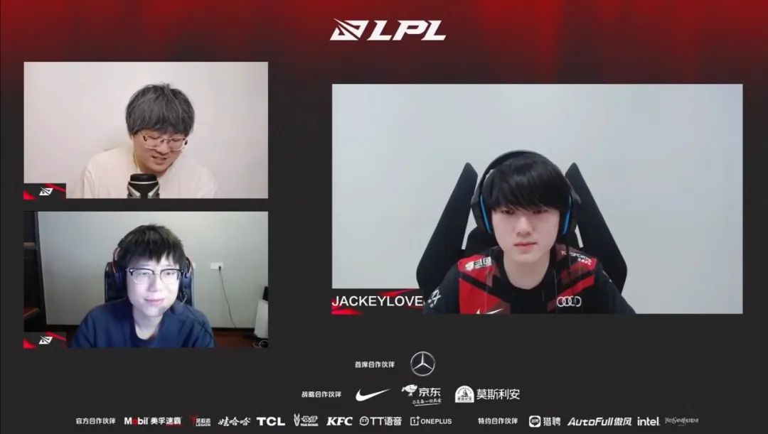 “电竞心脏”上海停摆之后