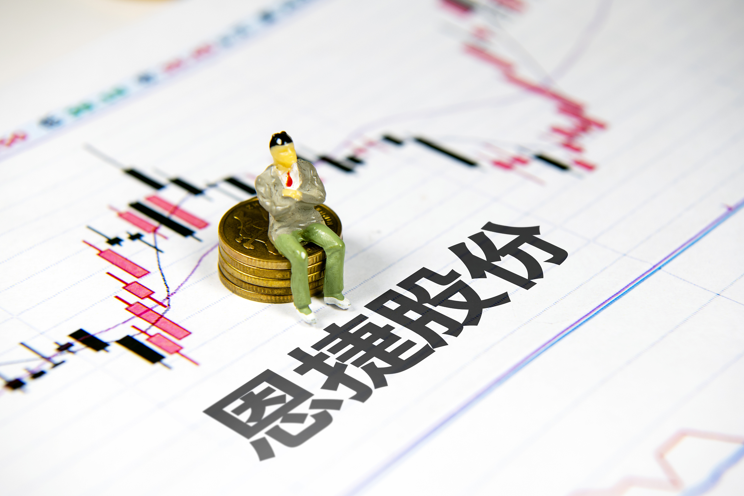 暴涨1400亿，云南锂电巨头凶猛