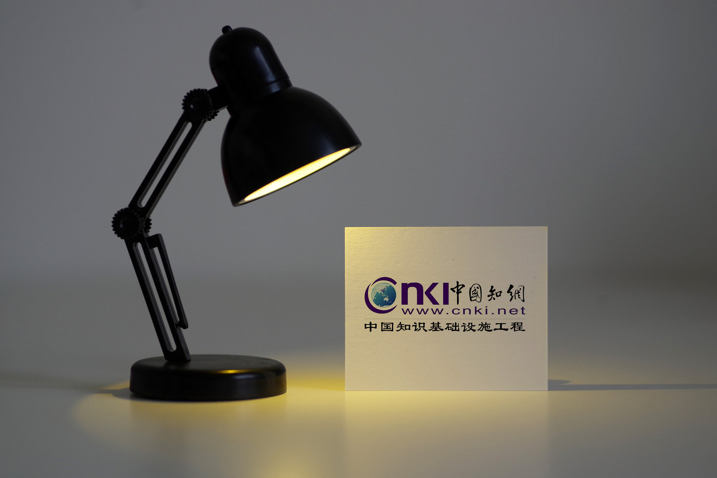 Chinese Academy of Sciences to Terminate Subscription to CNKI