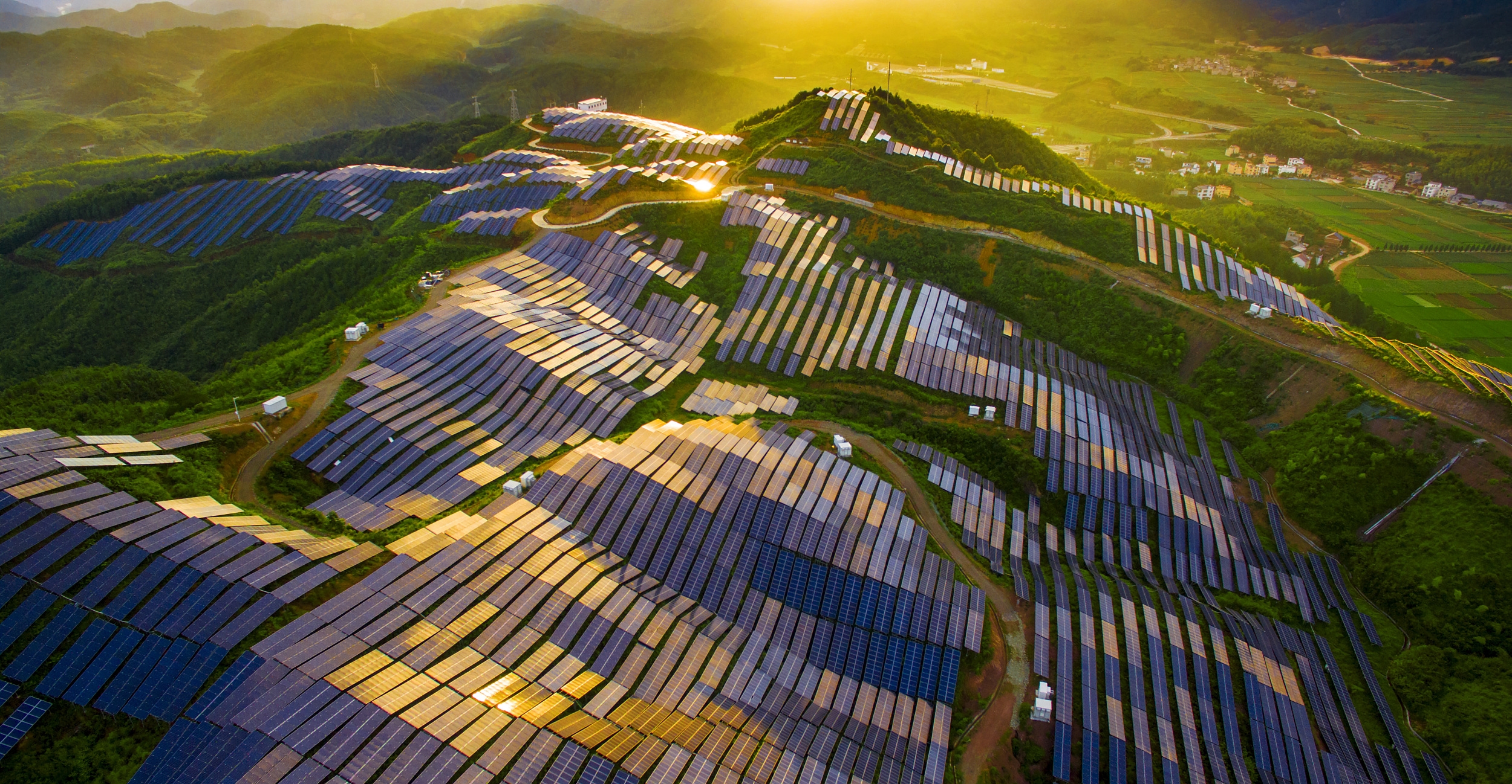 现在的光伏，堪比18年的白酒？