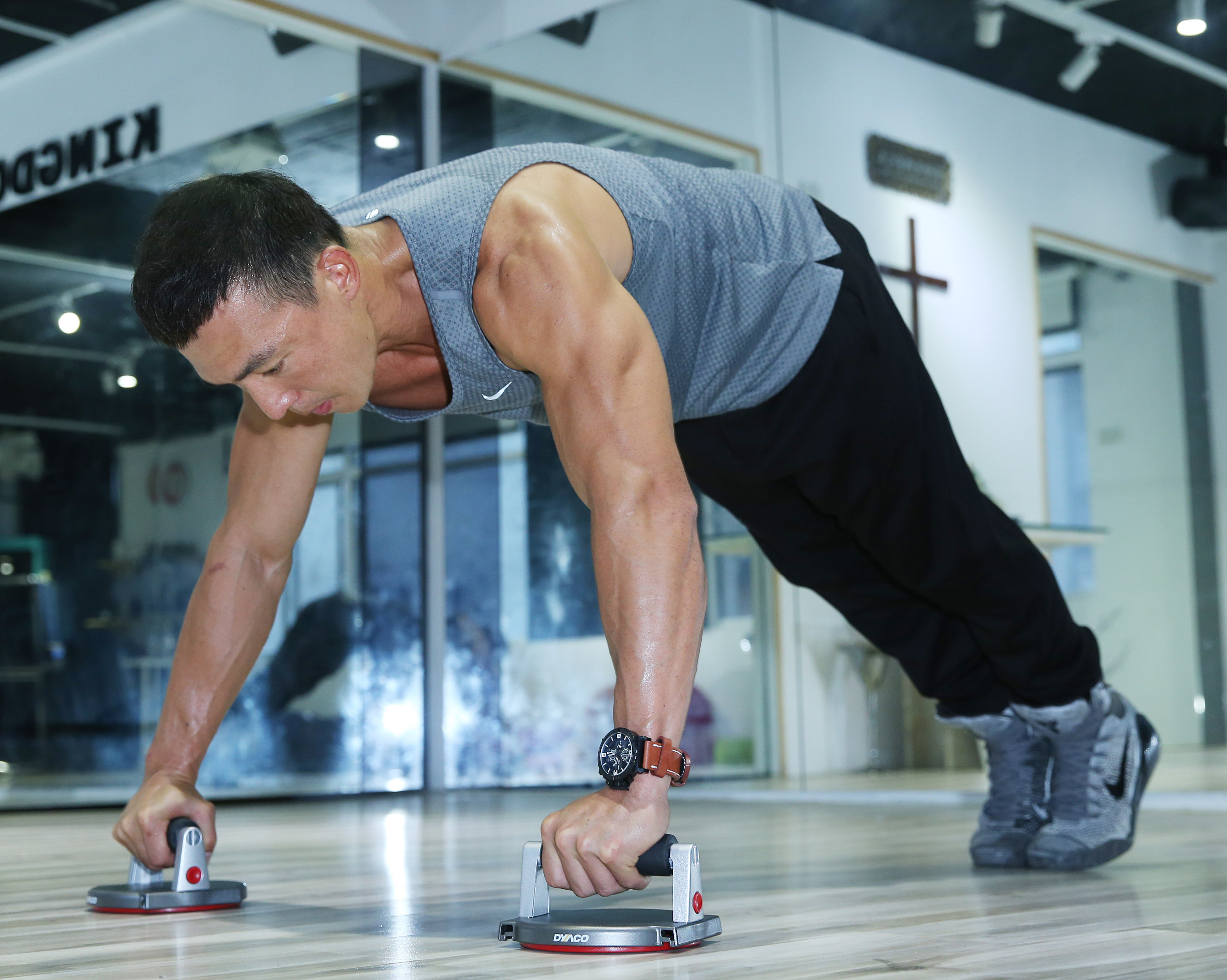 “刘畊宏女孩”再造一个李佳琦