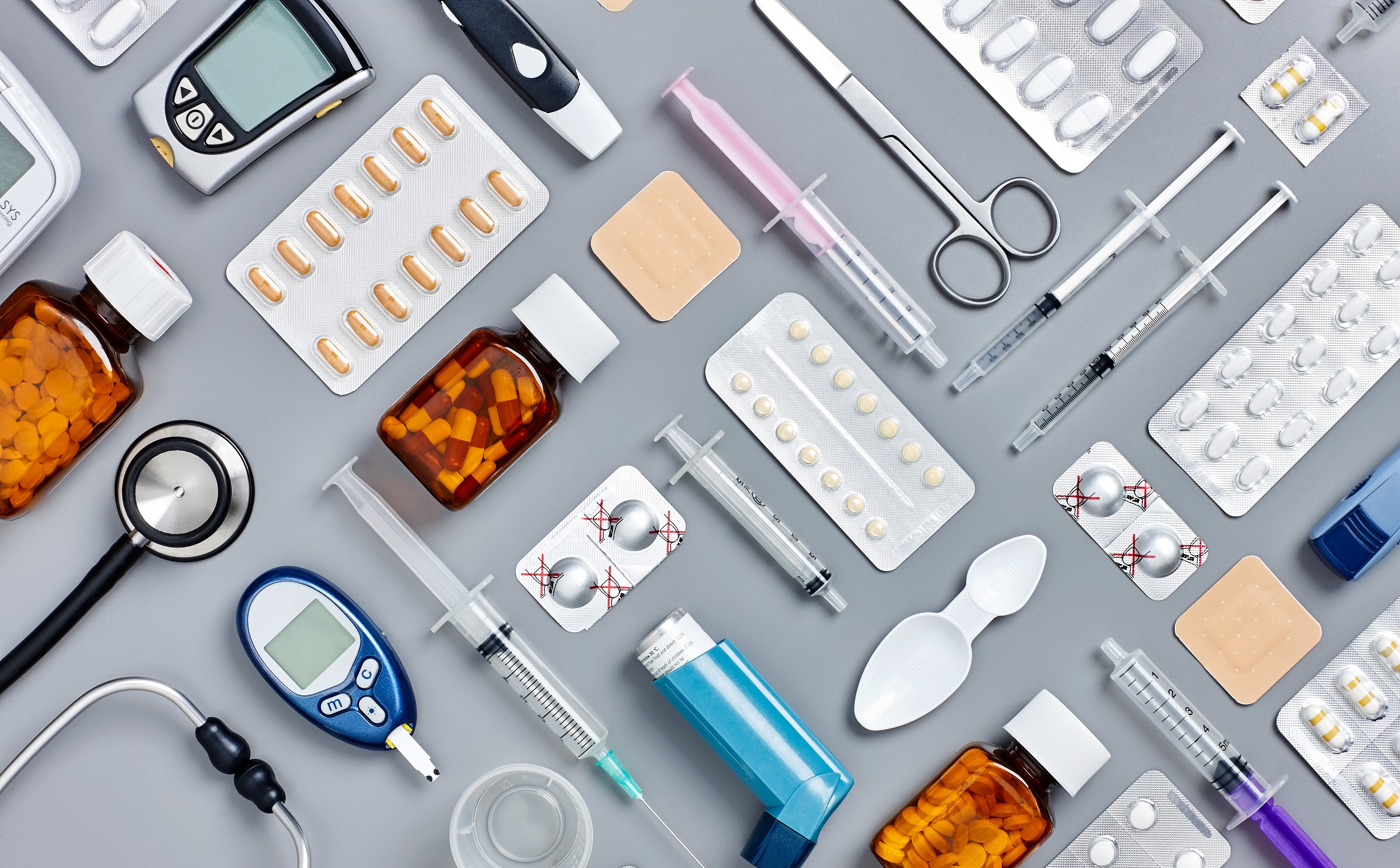 抖音也入局，医疗器械开始走网红经济？