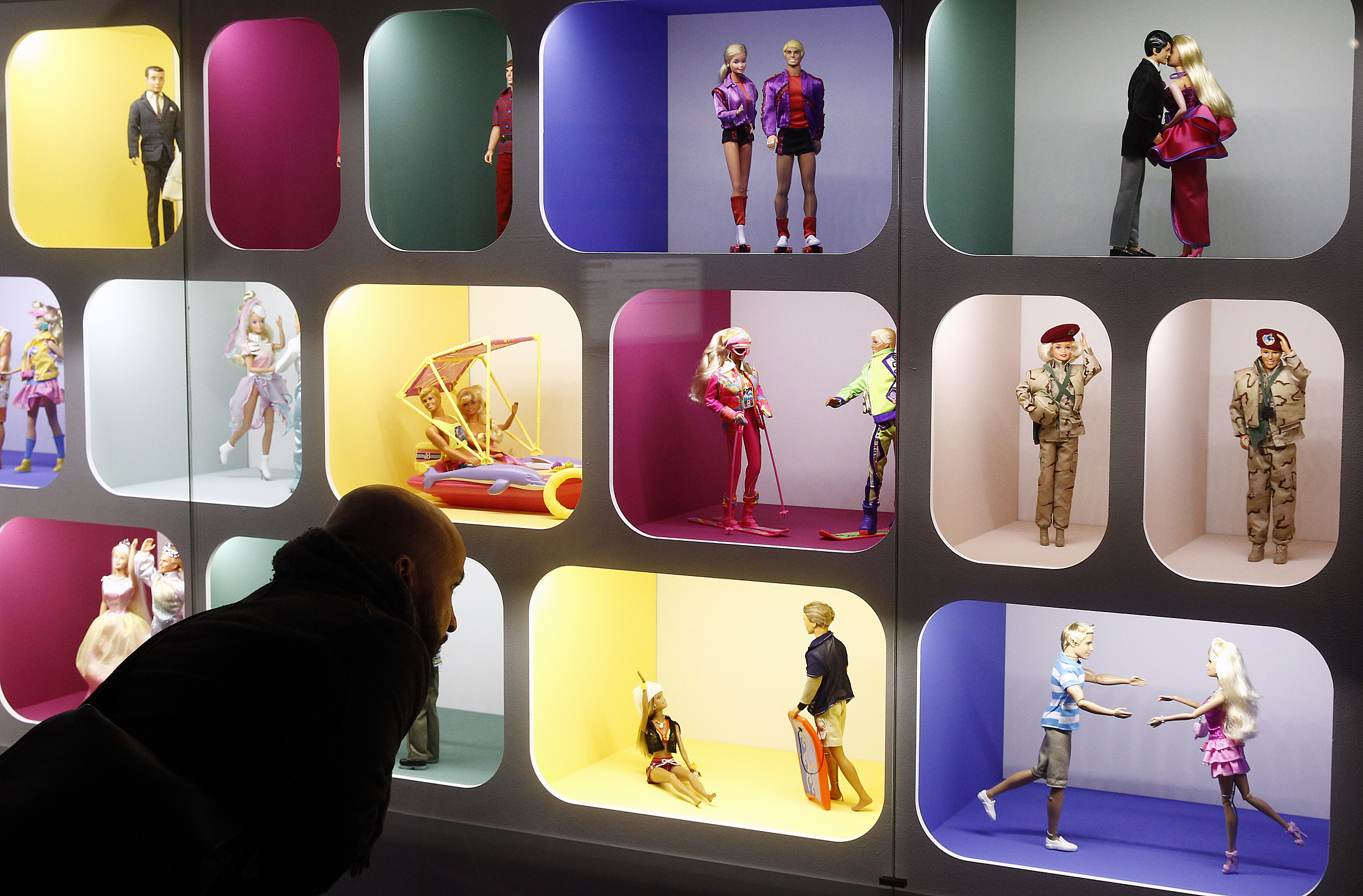 低成本变现百万，但MBTI捧不出下一个“陶白白”