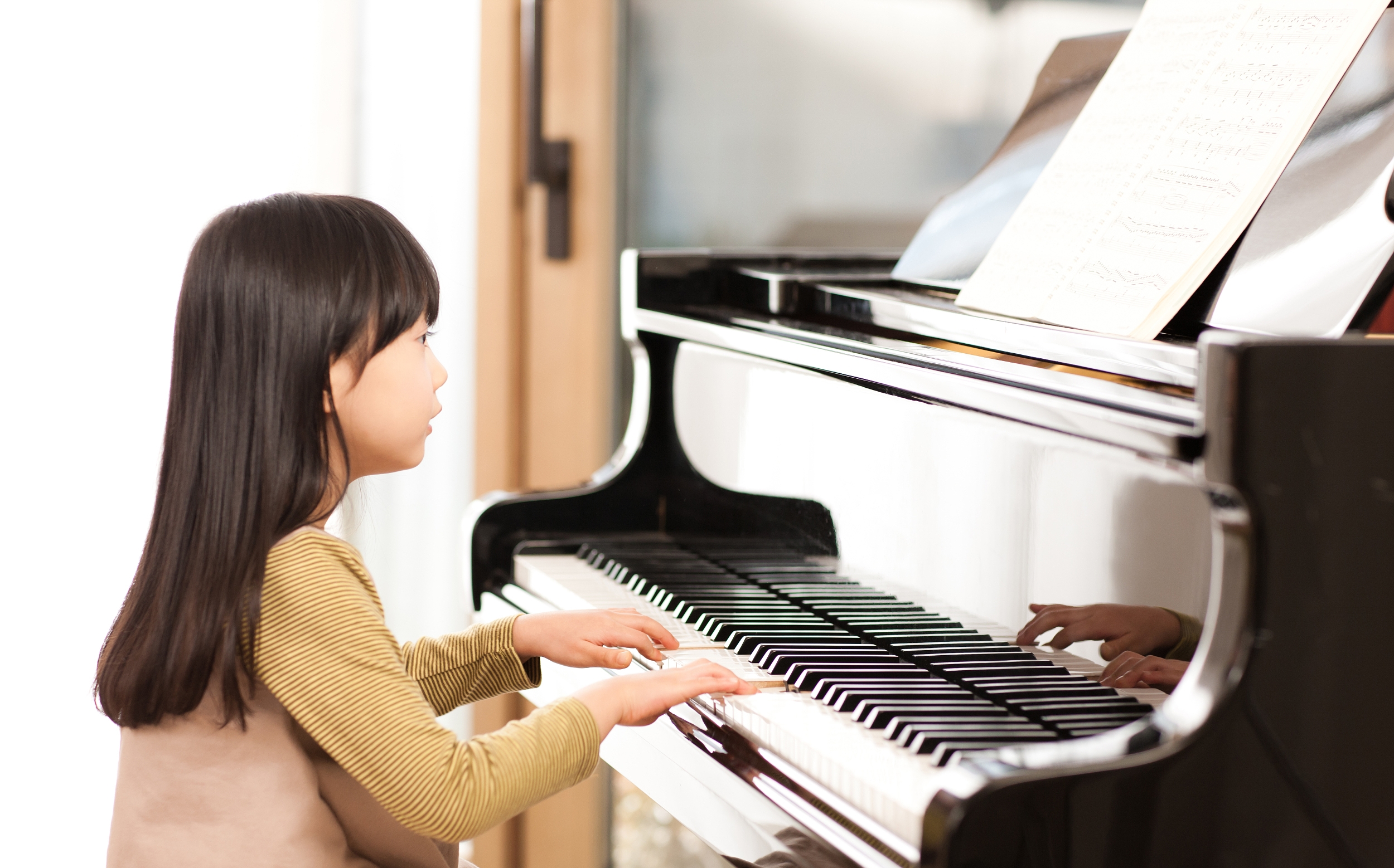 想来中国抢钱？年入34亿的钢琴奢侈品施坦威冲刺上市