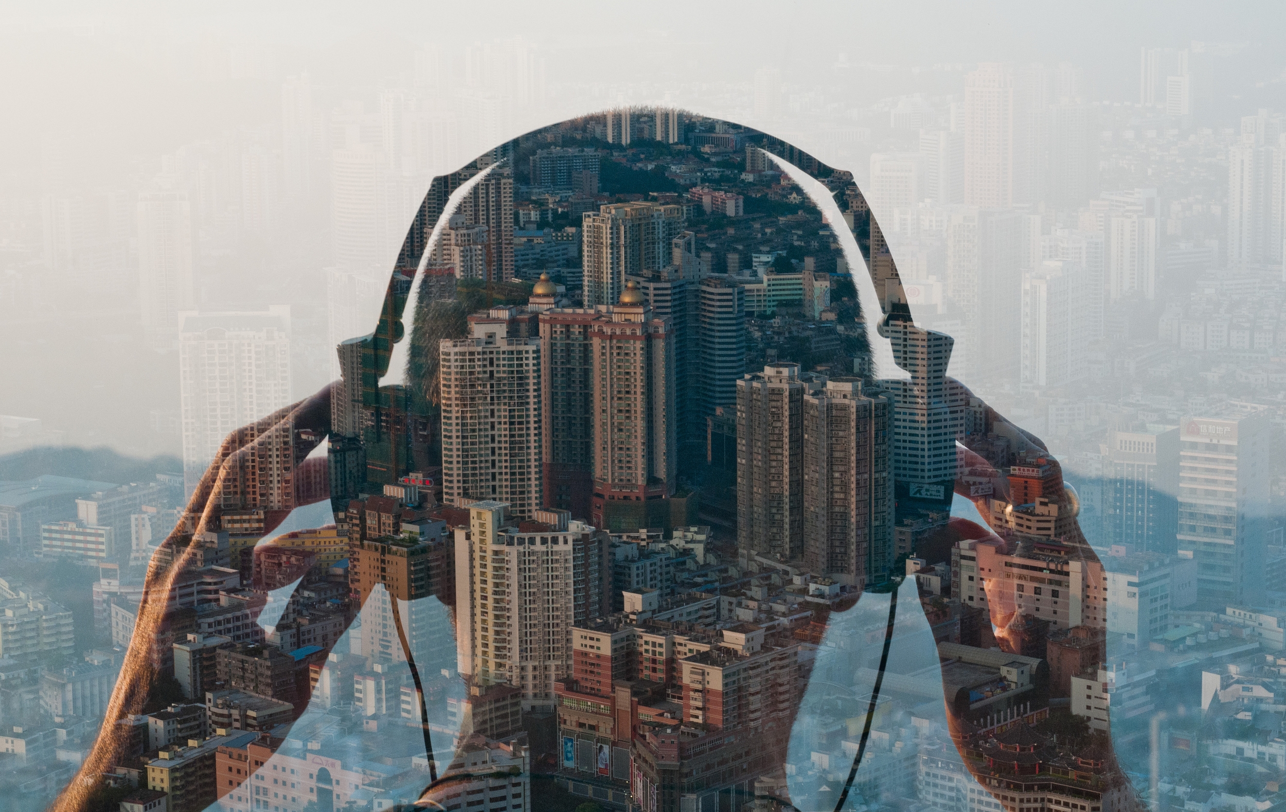 K-pop全球爆红，C-pop如何出海？