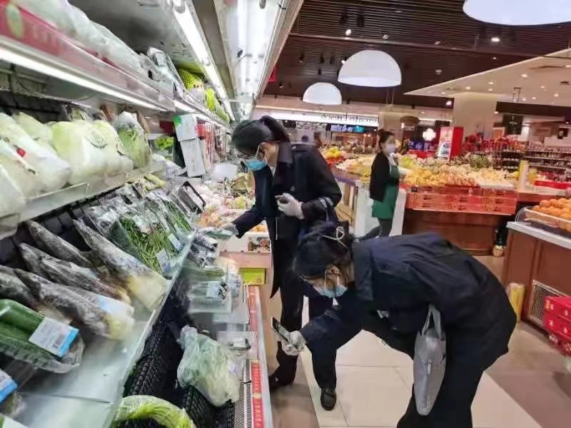 杜绝发“疫情财”，12家电商企业被约谈！此前已查处数十起价格违法典型