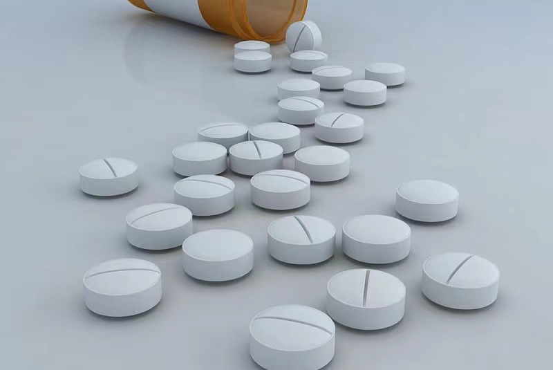 资本市场疯狂押注新冠口服药，真假概念股齐飞