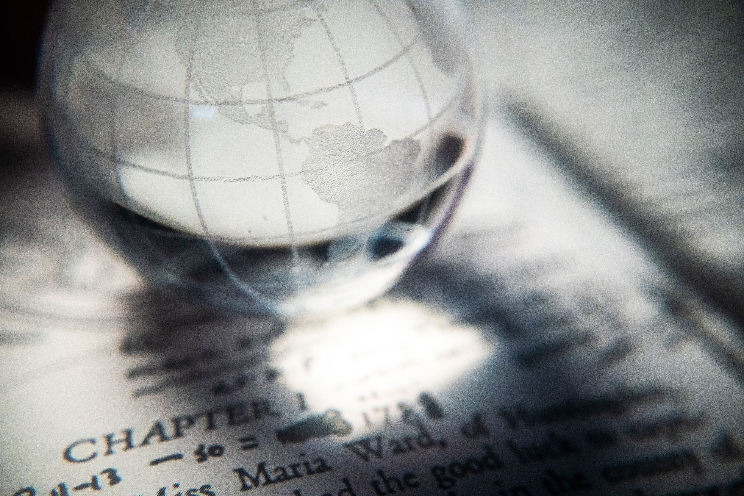 谁是中国跨行业扩张的王者？