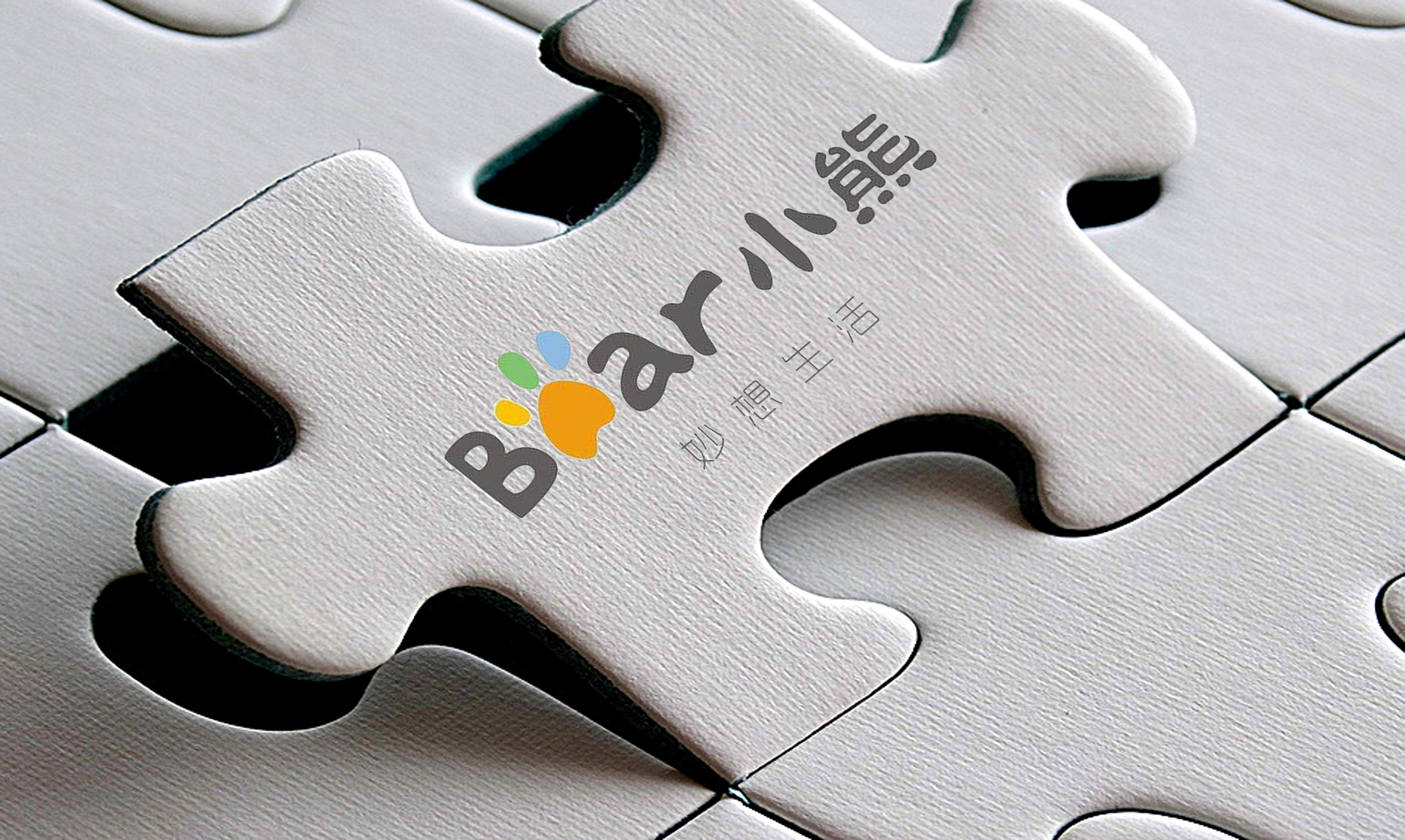 小熊电器的三重压力：扩张、存货和对手