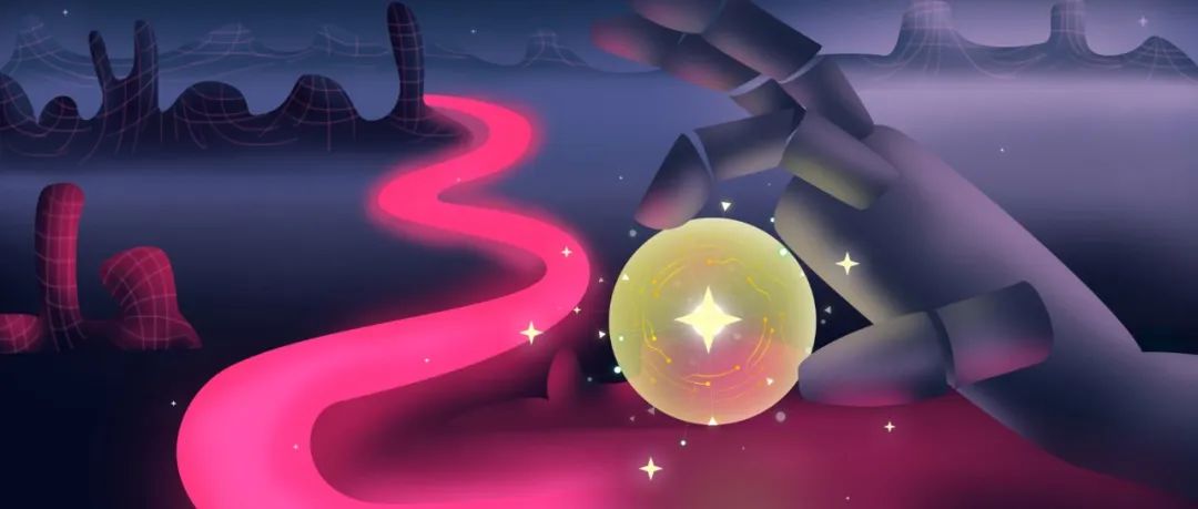 莉莉丝元宇宙再下一城，投了家云原生沙盒MMO