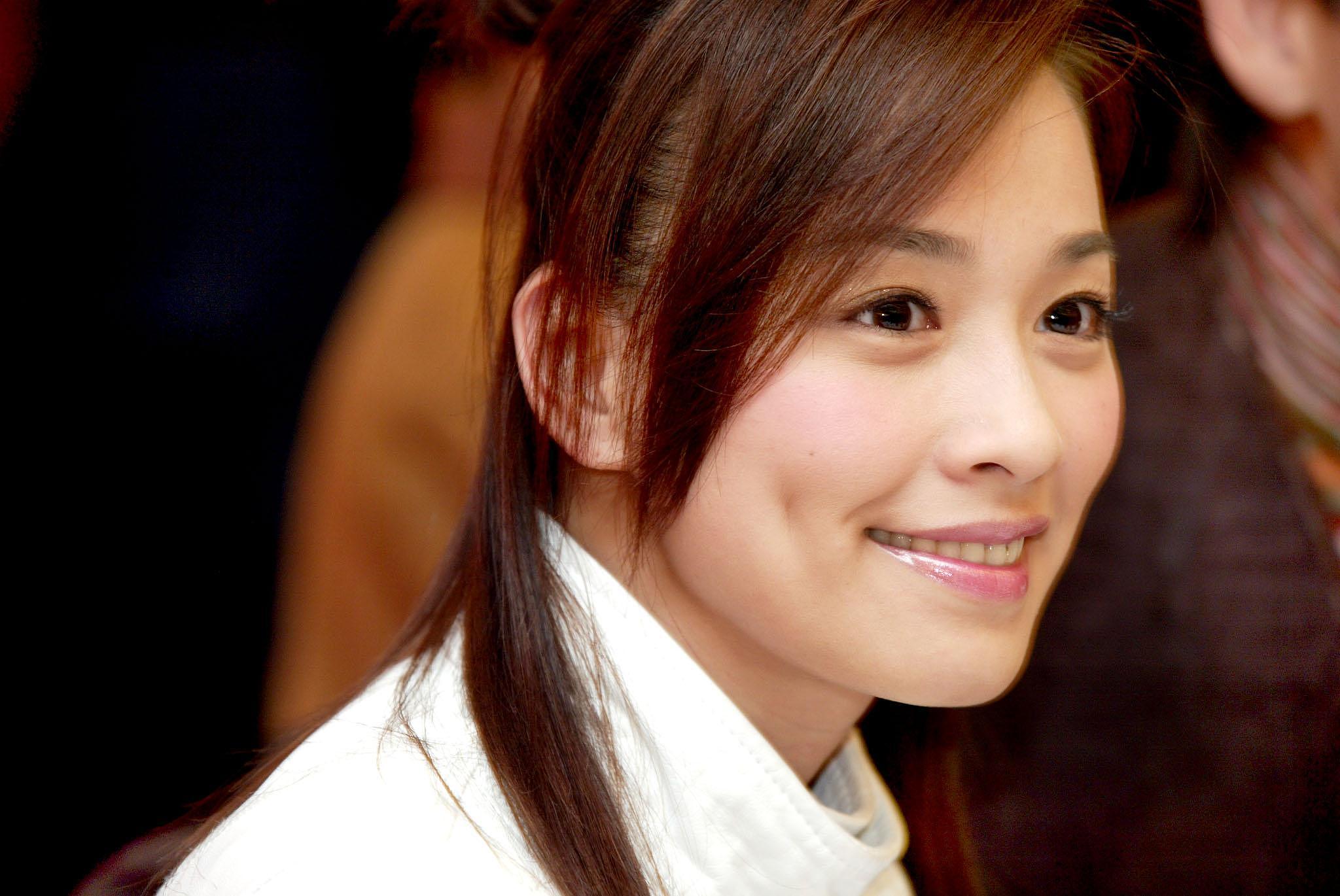 张庭是如何忽悠二胎宝妈，建立300亿传销帝国的？