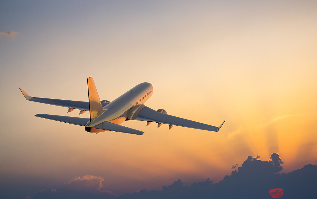 【钛晨报】海航集团风险处置相关工作顺利完成；张勇卸任淘宝软件公司董事长；“私有化特斯拉”推文被判虚假信息，马斯克将寻求上诉