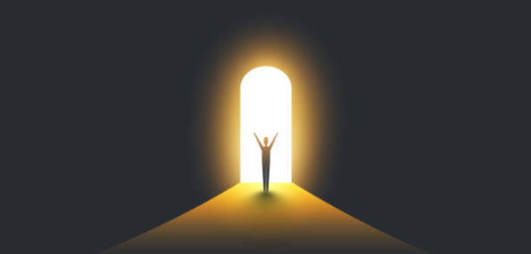 从这场峰会上，我看到了中国游戏厂商的“野心”