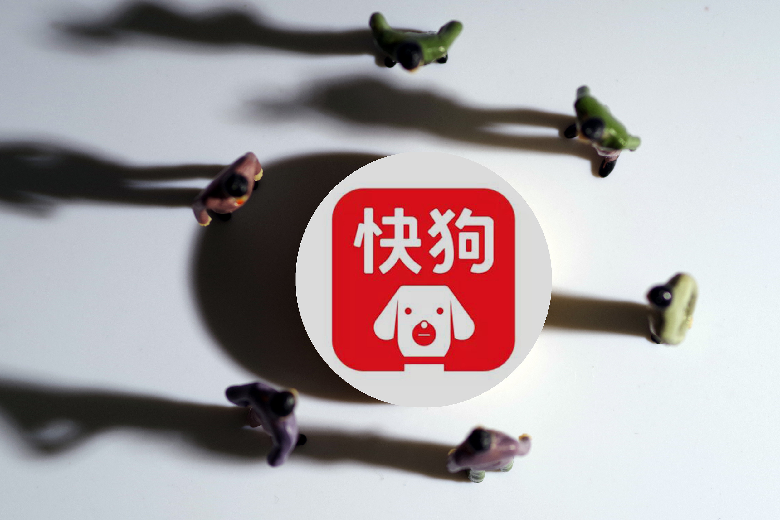 快狗打车更新招股书，连续亏损下上市故事不好讲