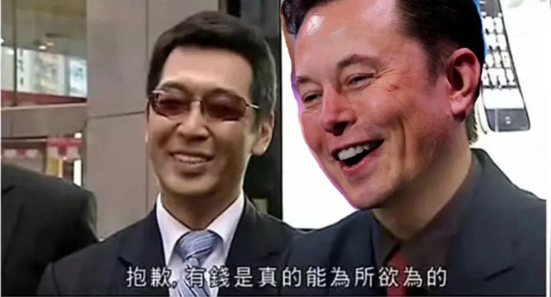 成交！马斯克440亿美元买下Twitter：一个多月步步为营，心愿终得偿