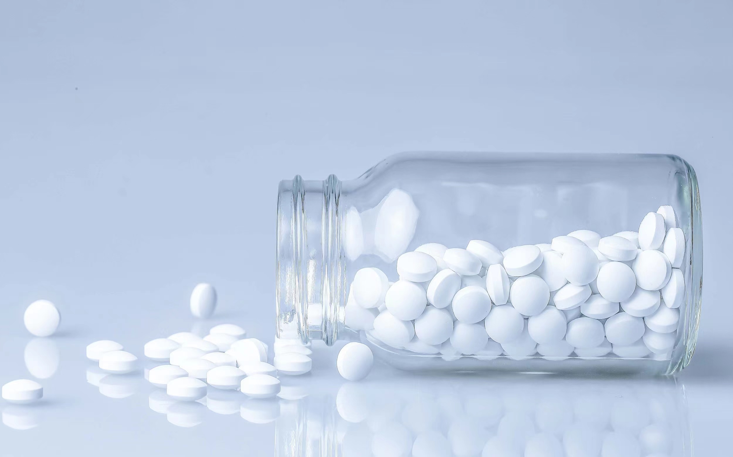 国产新冠口服药又“带飞”一个，新华制药5天3板后宣布新合作