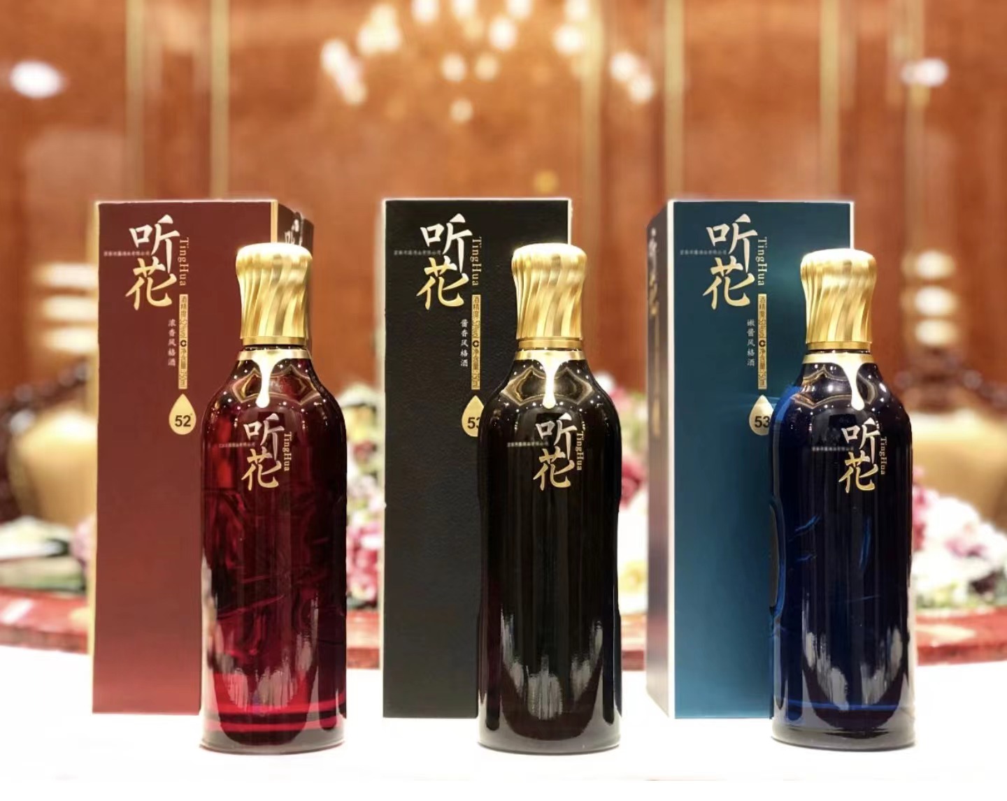 听花酒塌房，张雪峰不替“张雪峰”背锅