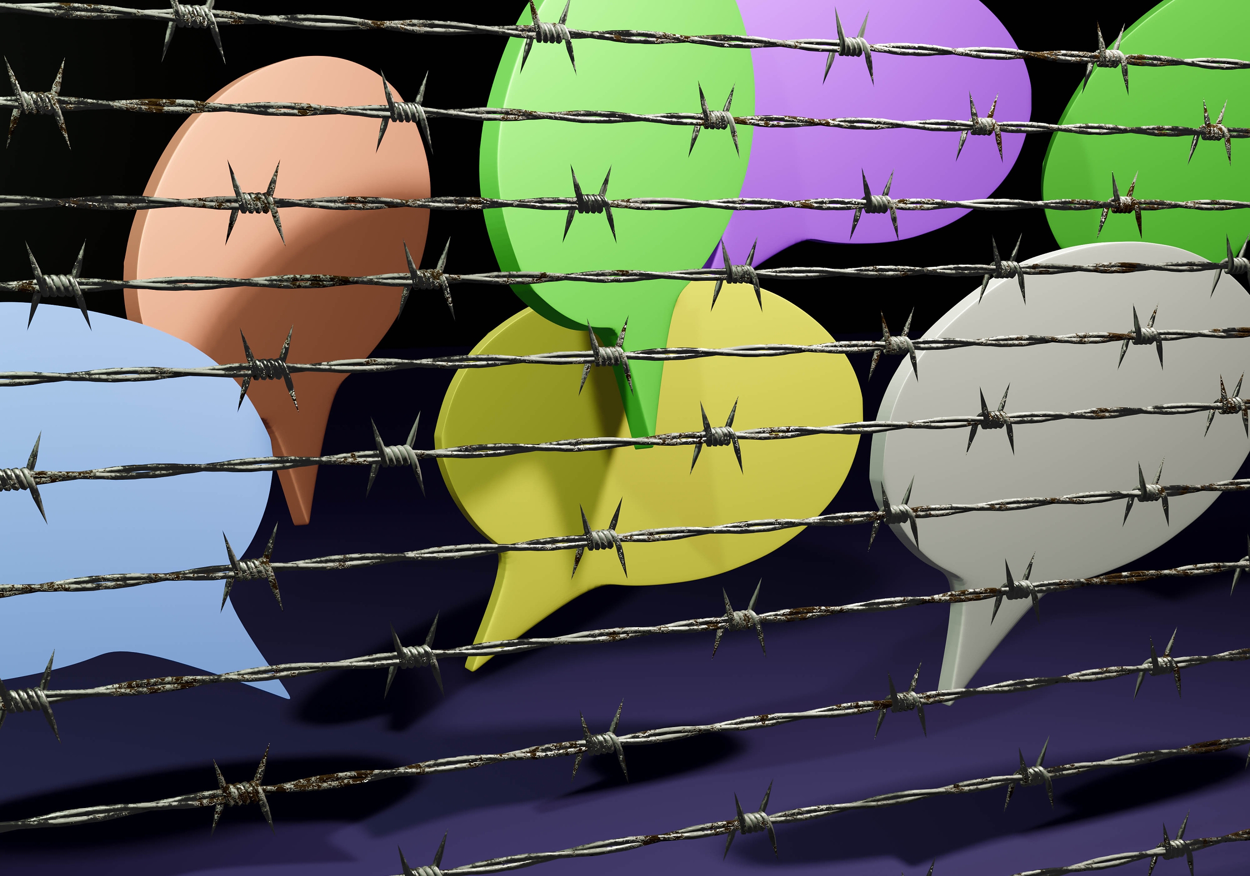 没有比马斯克收购Twitter更糟糕的事了