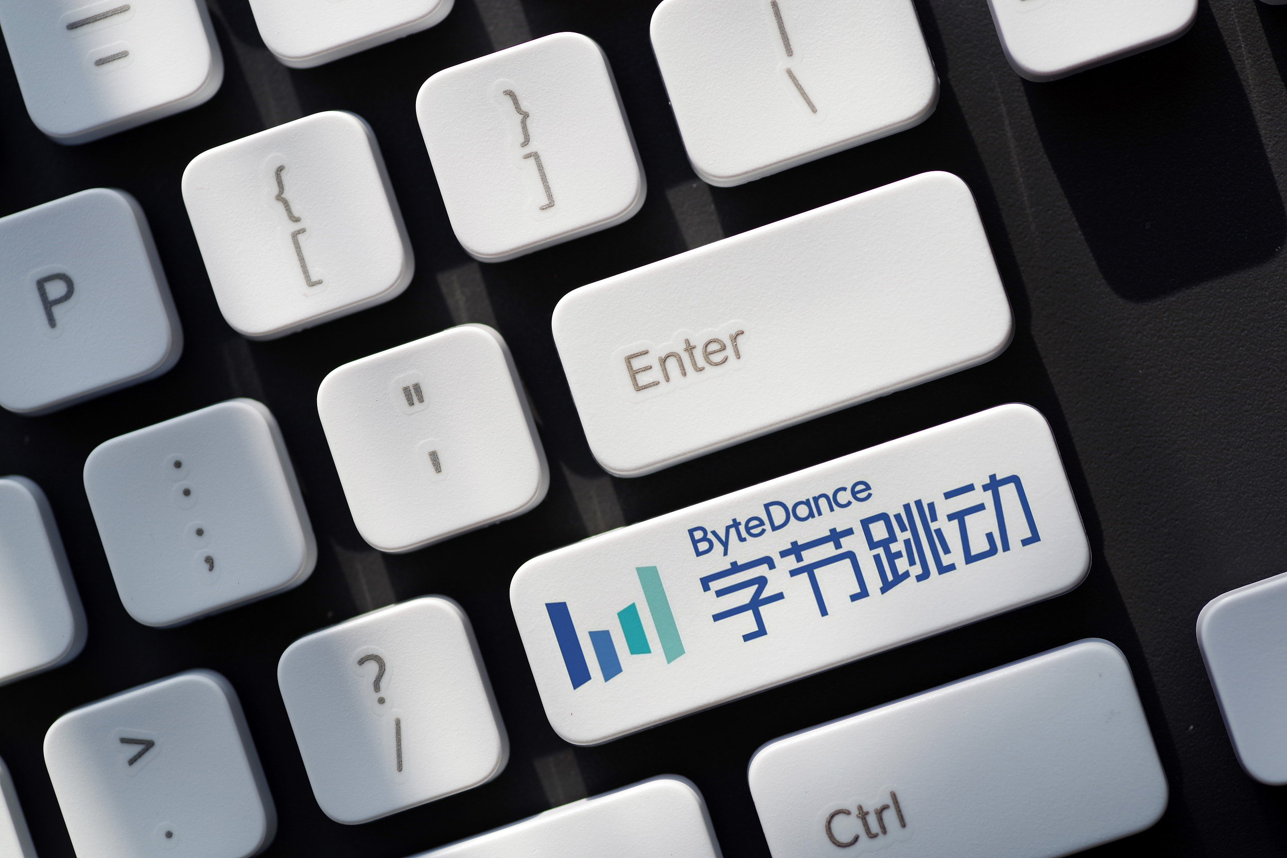 图片来源@视觉中国