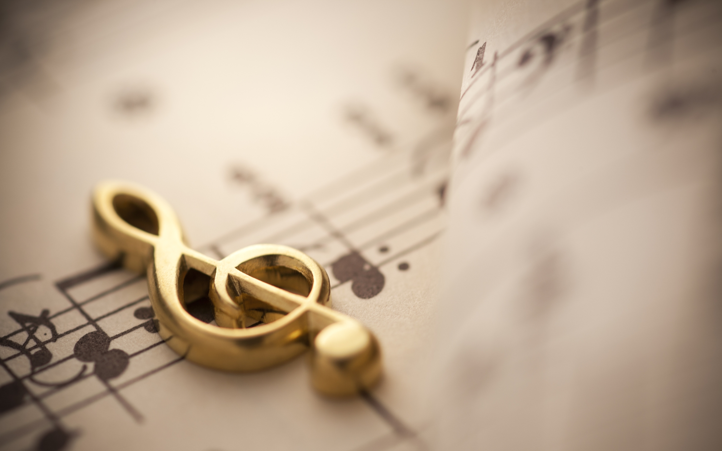 Deezer上市背后的资本狂欢