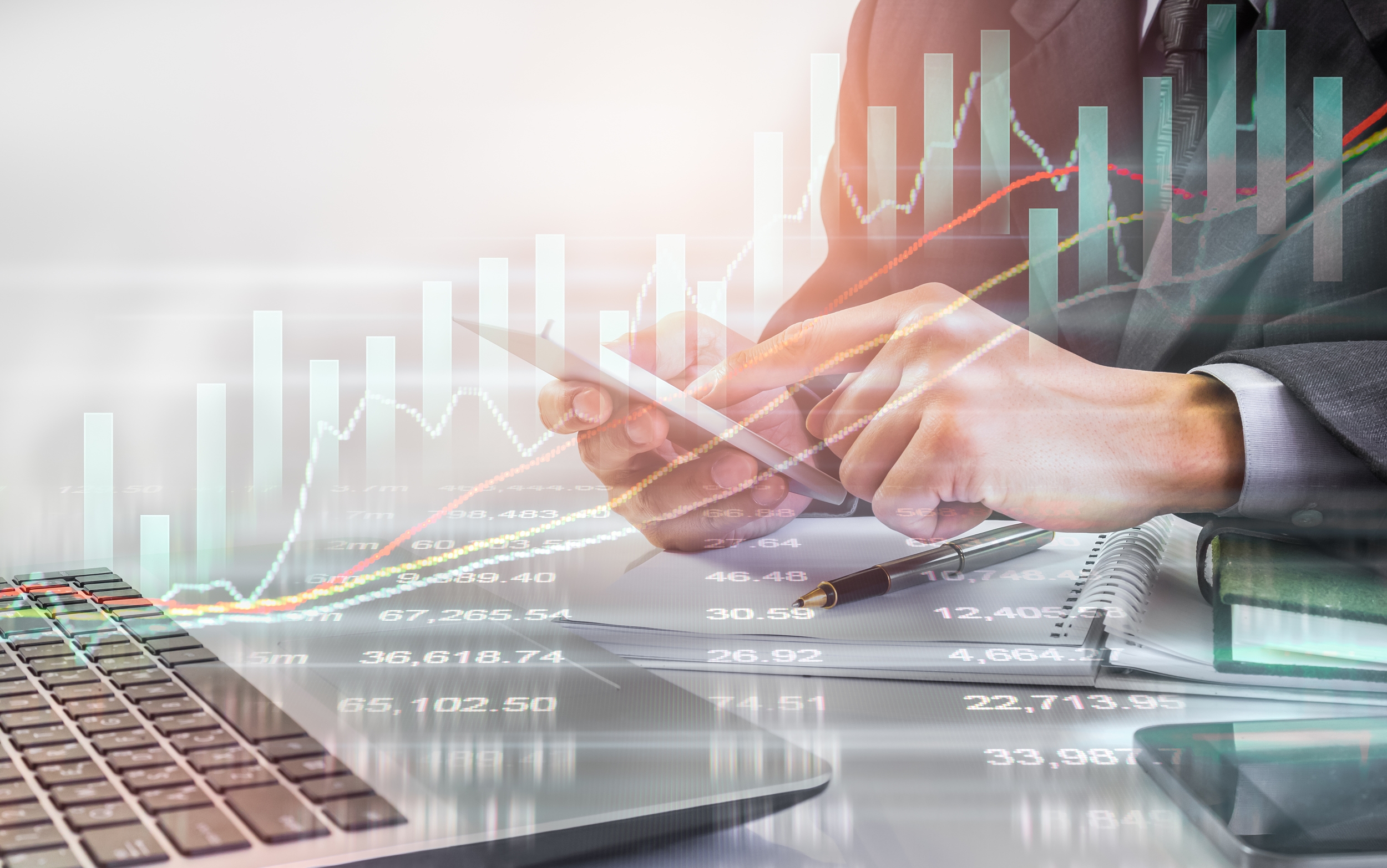 370亿基金大佬失手