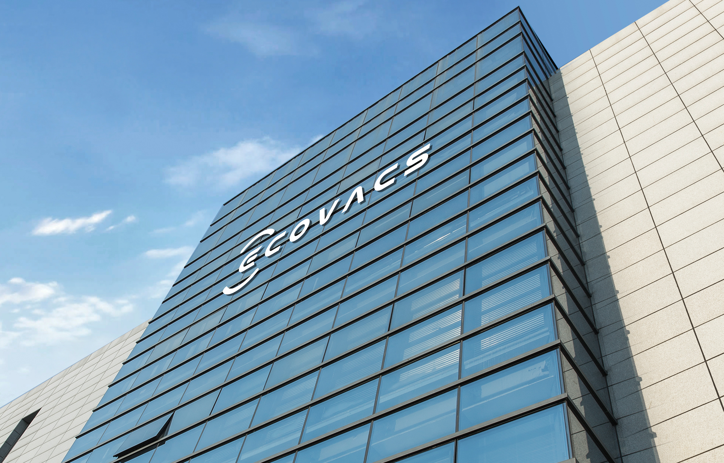 科沃斯营收破百亿，释放机器人赛道更大潜力 | 看财报