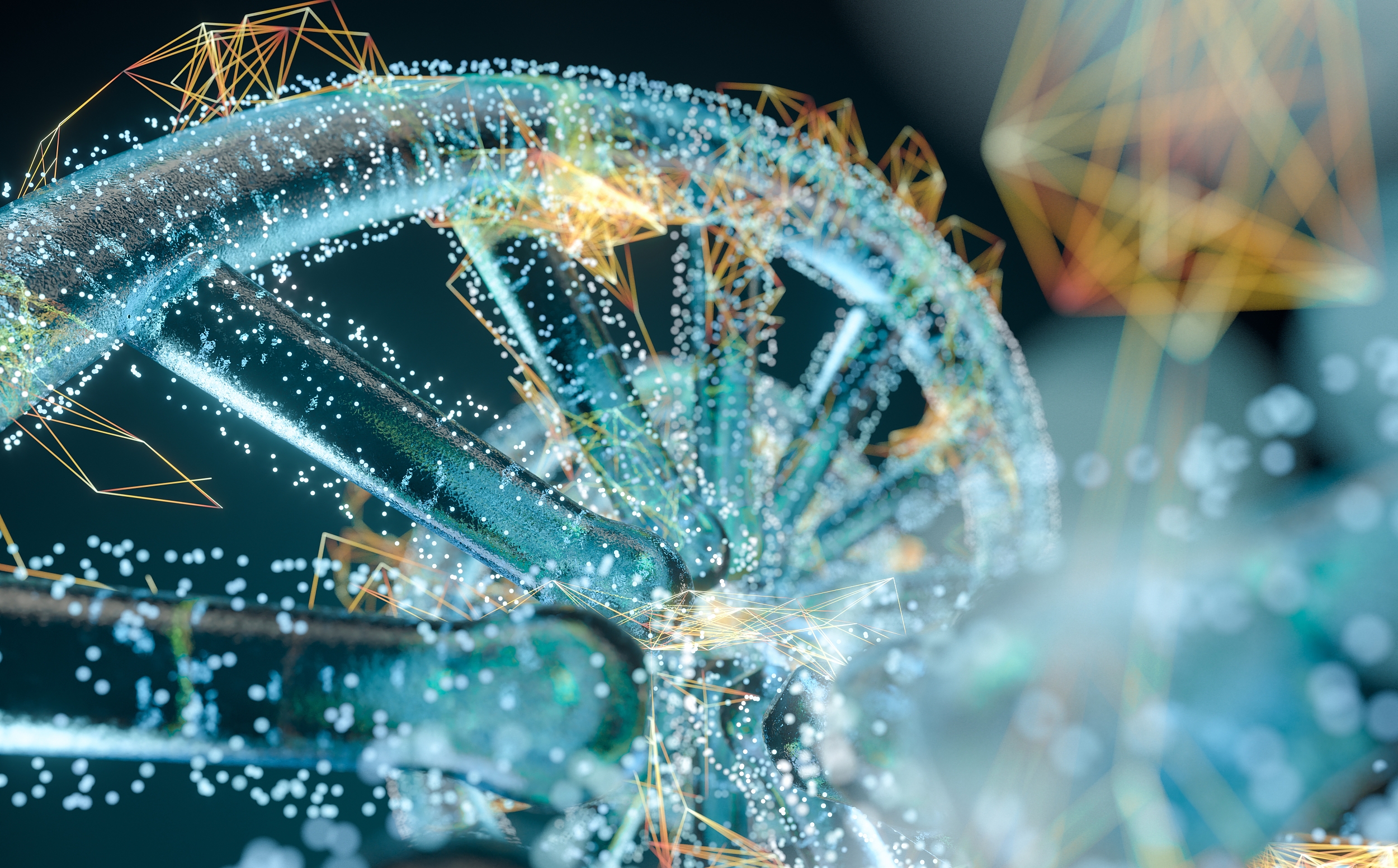 邹建军出走恒瑞，牵手君实：一场双方都不能输的赌局