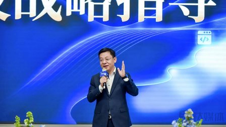 海尔李华刚:决定成败的关键是我们与用户的距离 | 品牌