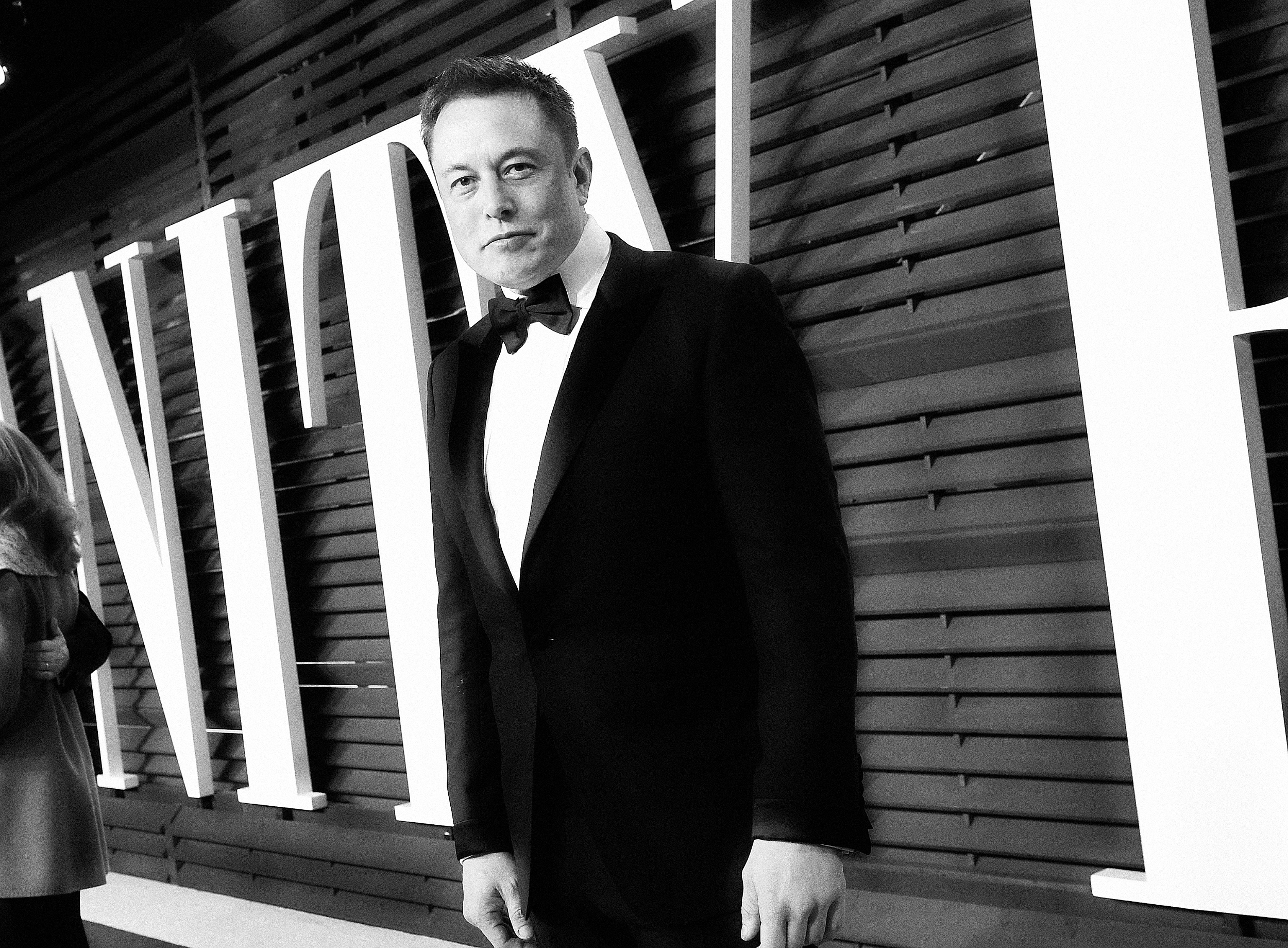 新财报为Twitter和Meta续了很多秒