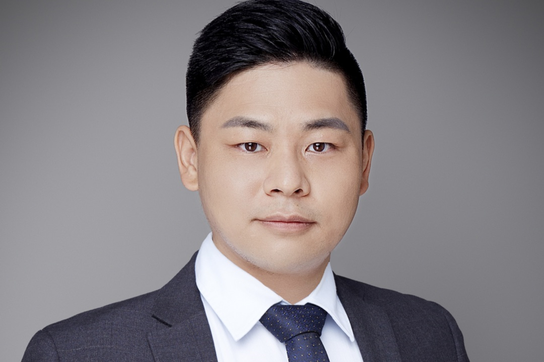 对话绿动资本黄宽：绿色不应只是商业逻辑的附加品｜双碳观察