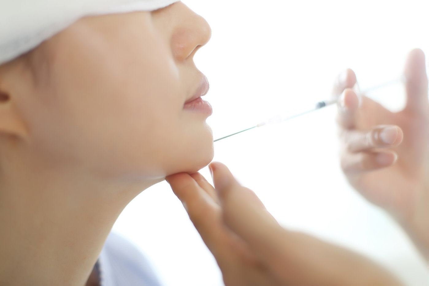 Chinese Plastic Surgery Giant SoYoung Rumored to Undergo Massive Layoff