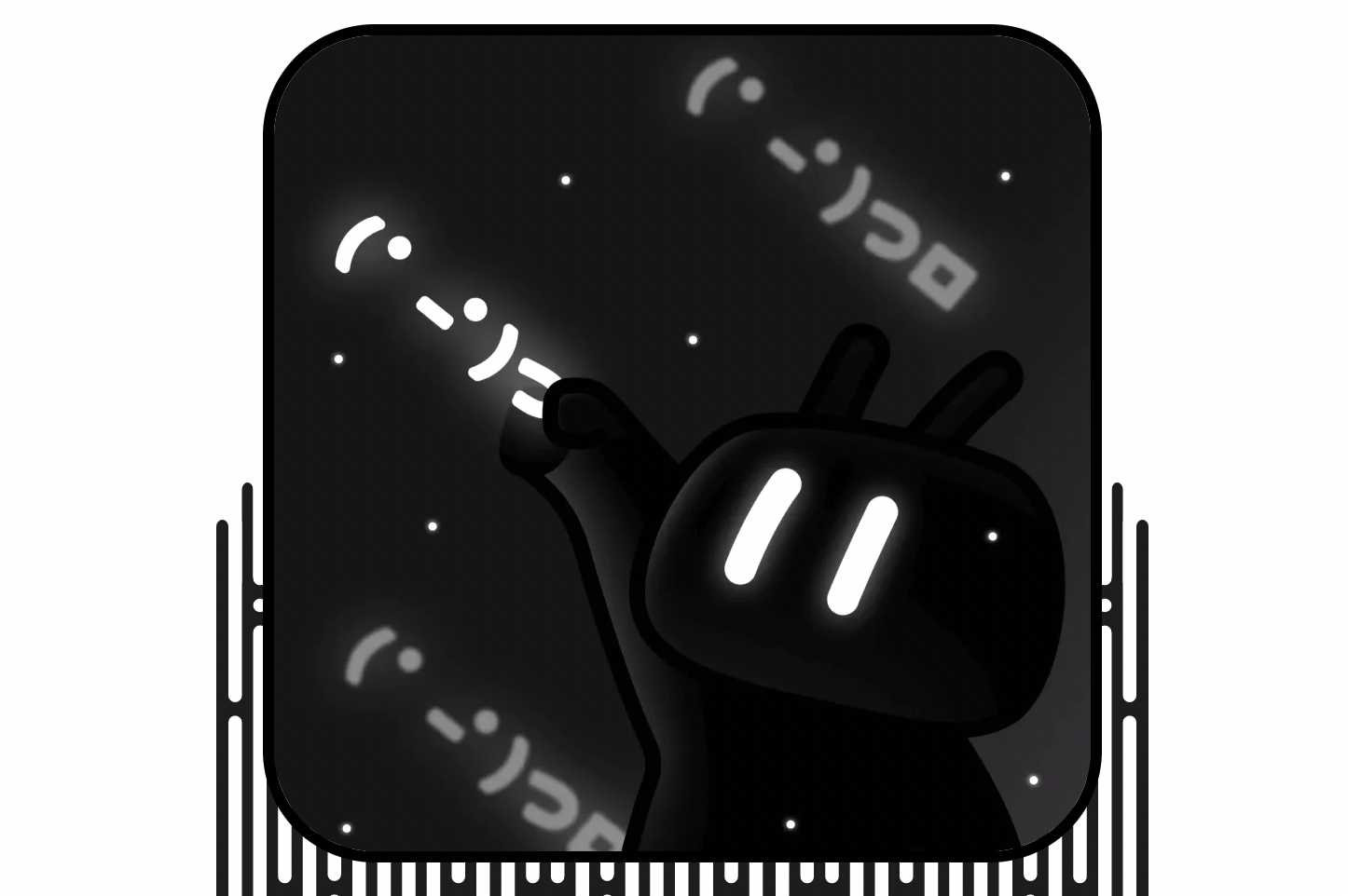 Bilibili Issues 10,000 NFT to Overseas Users on Ethereum