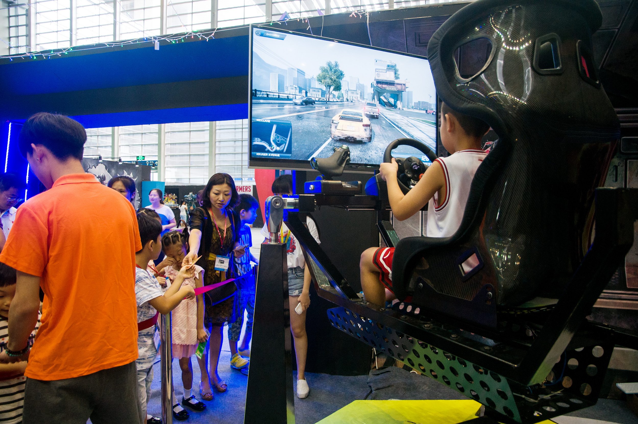 图片来源@视觉中国