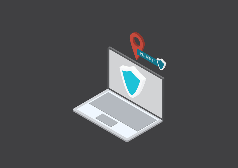 图片来源@视觉中国