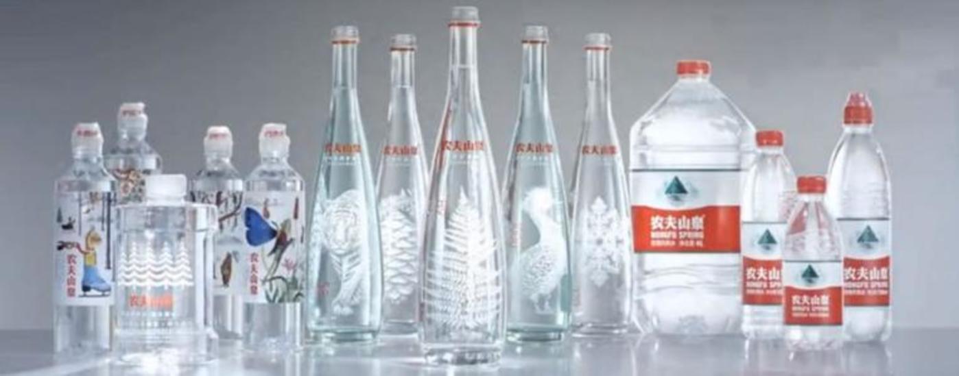 图片来源@视觉中国