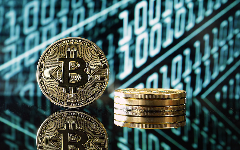 图片来源@视觉中国