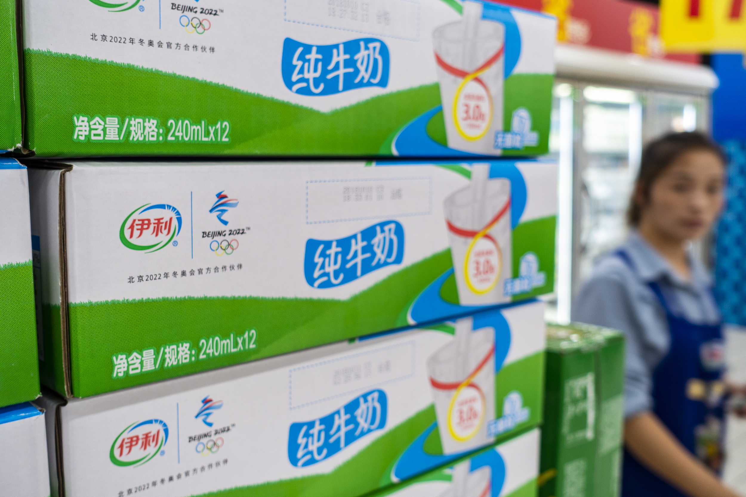 图片来源@视觉中国