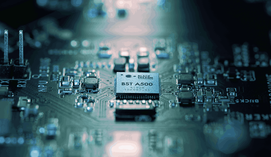 图片来源@视觉中国