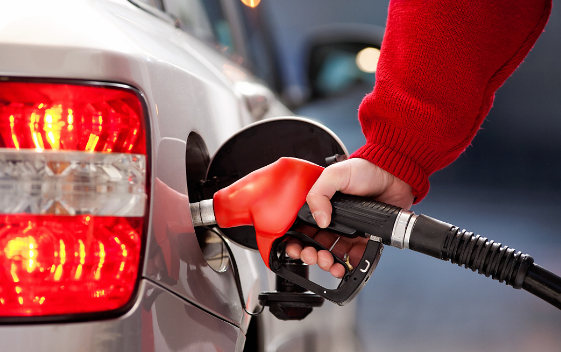 图片来源@视觉中国