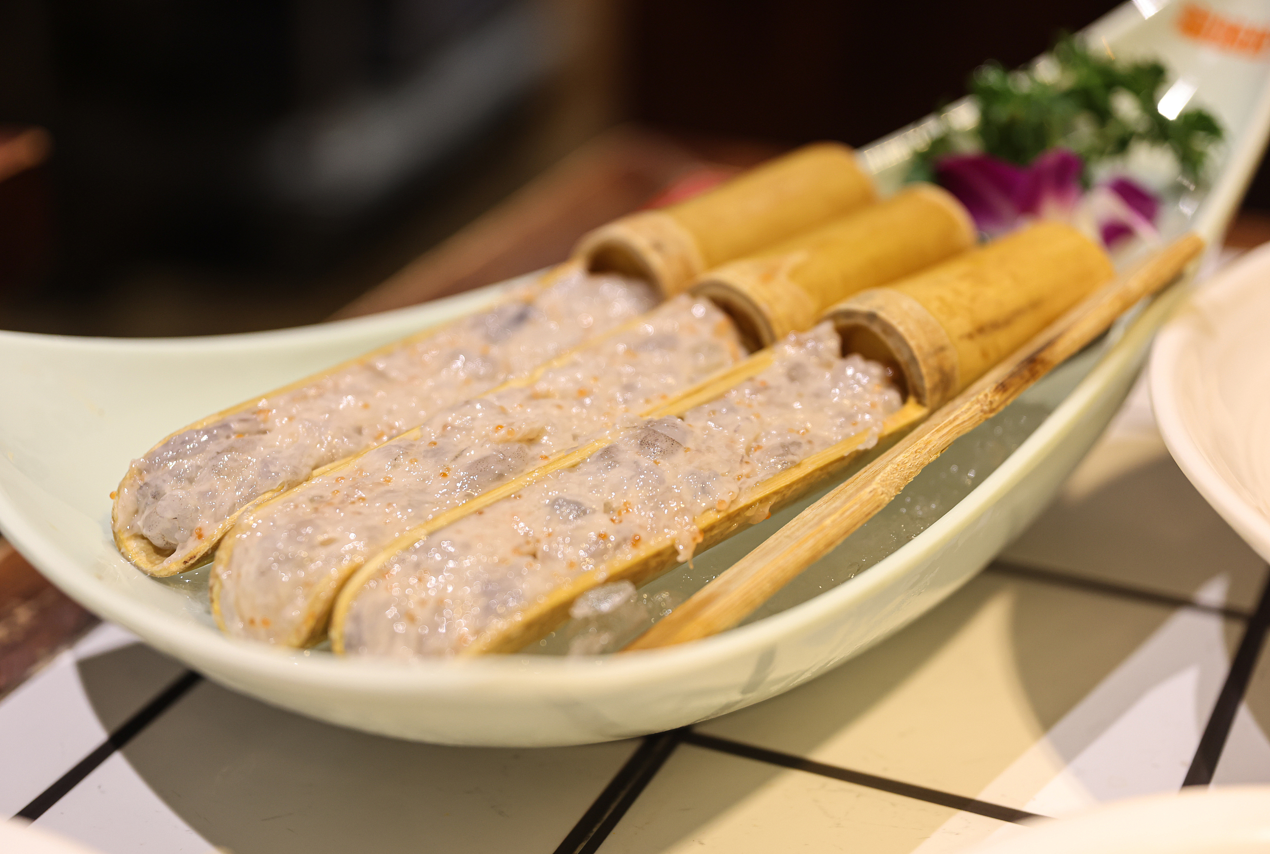 图片来源@视觉中国