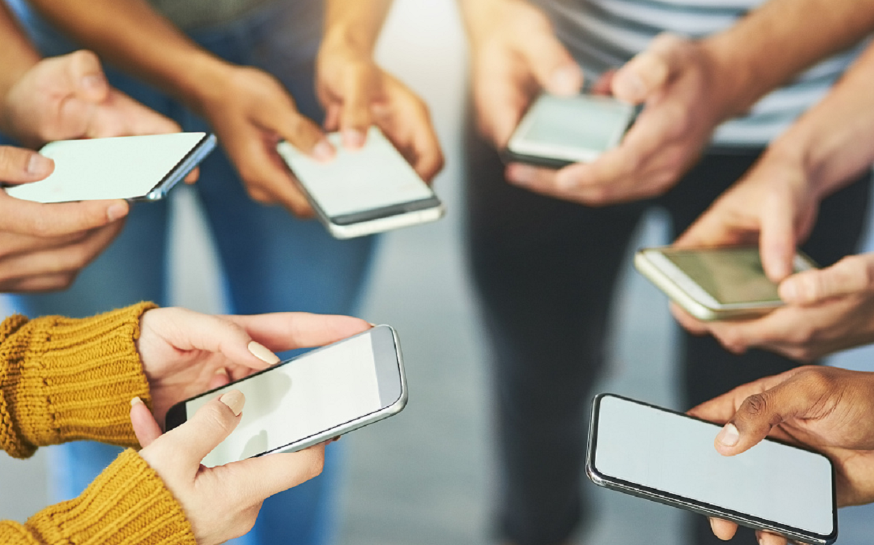 图片来源@视觉中国