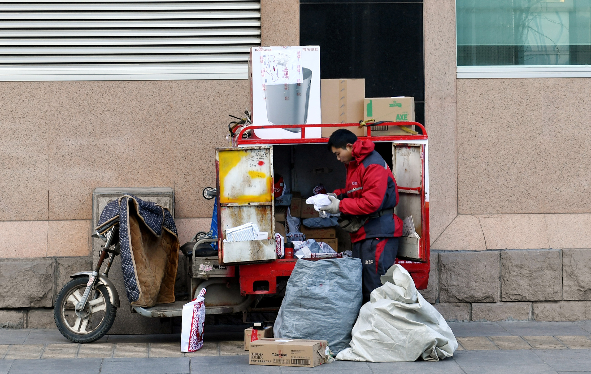 图片来源@视觉中国