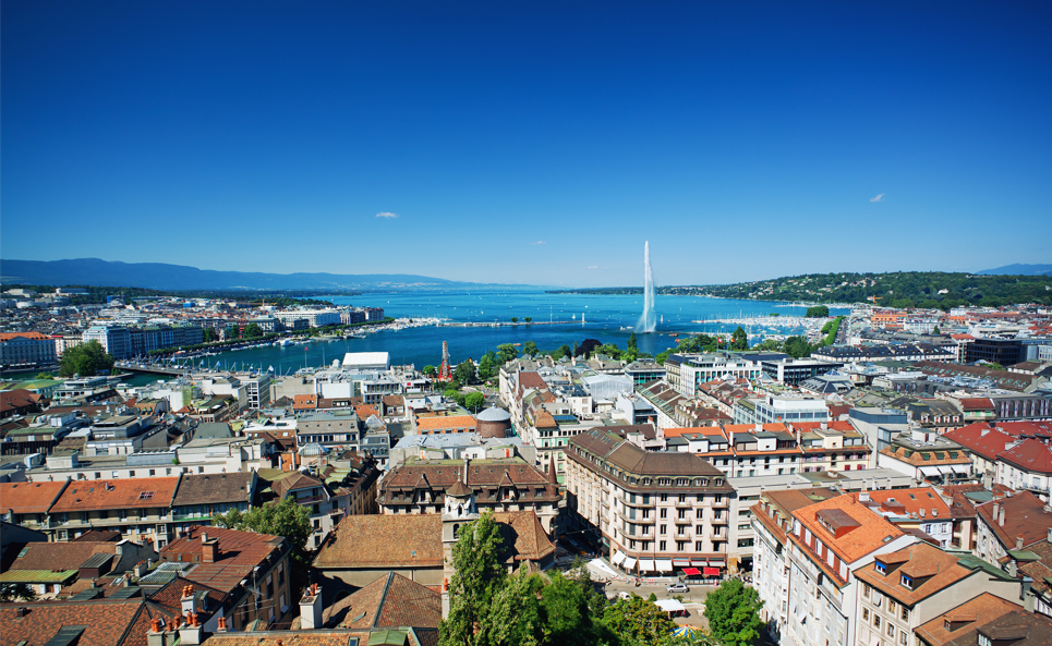 图片来源@视觉中国