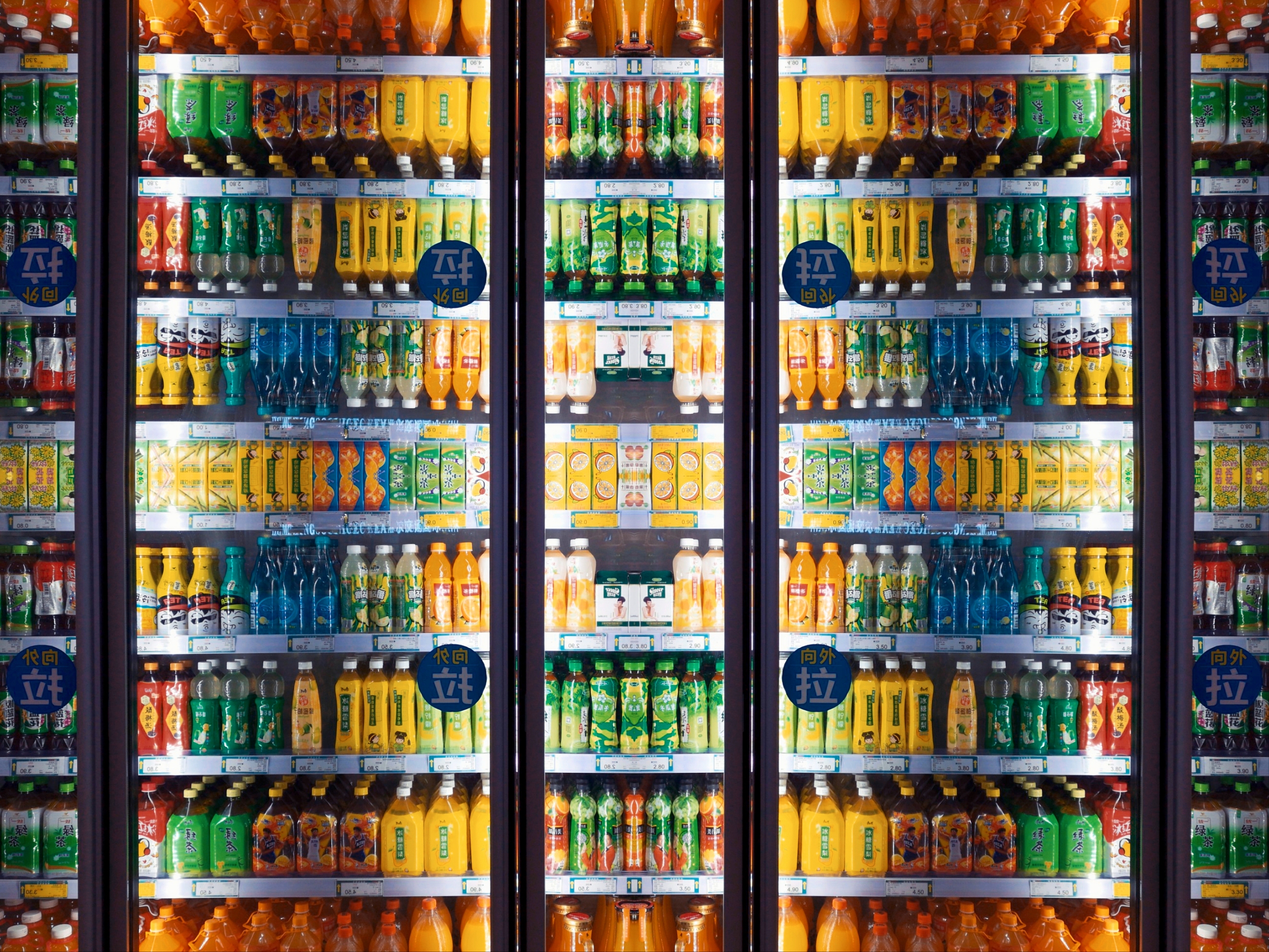 图片来源@视觉中国