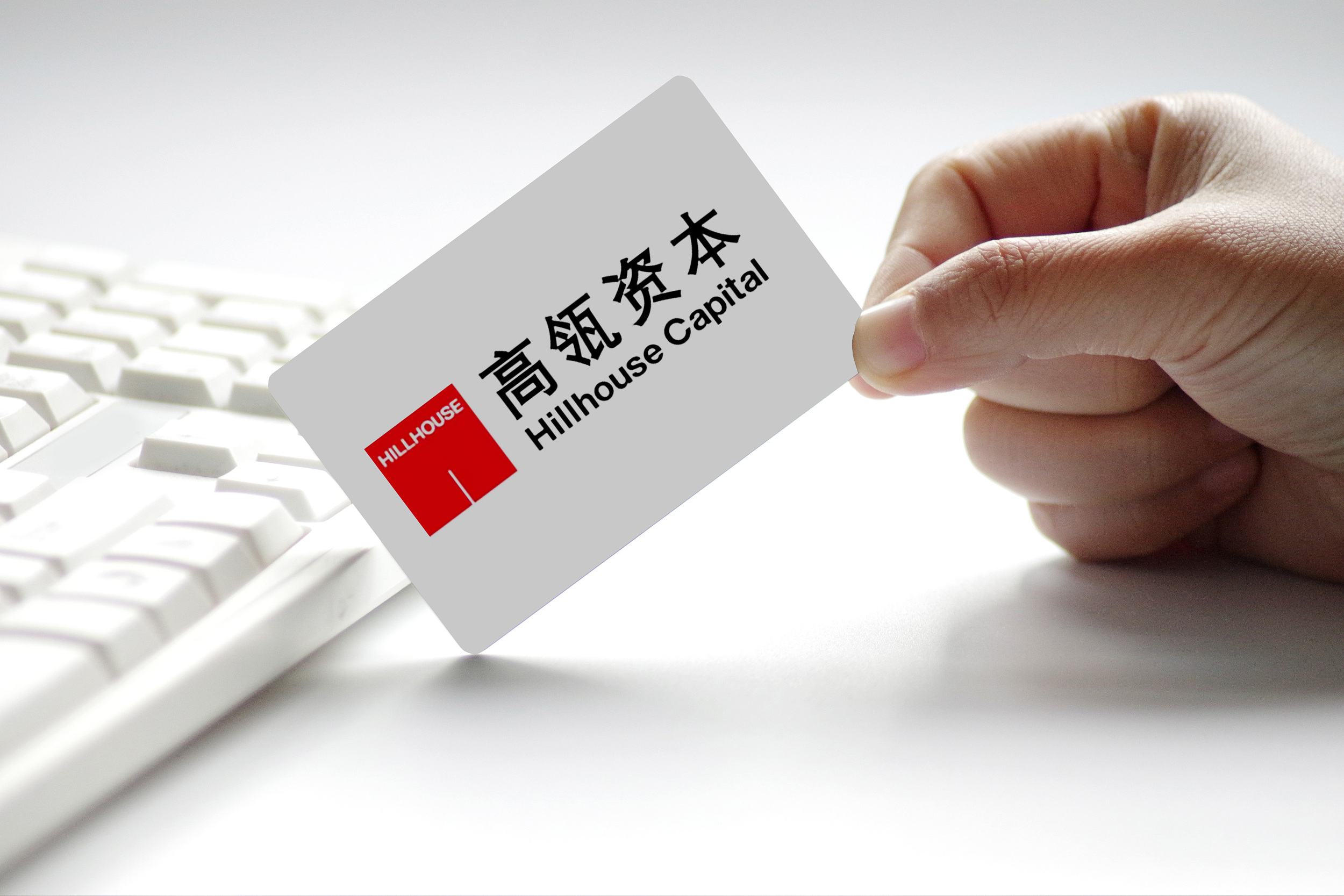 图片来源@视觉中国