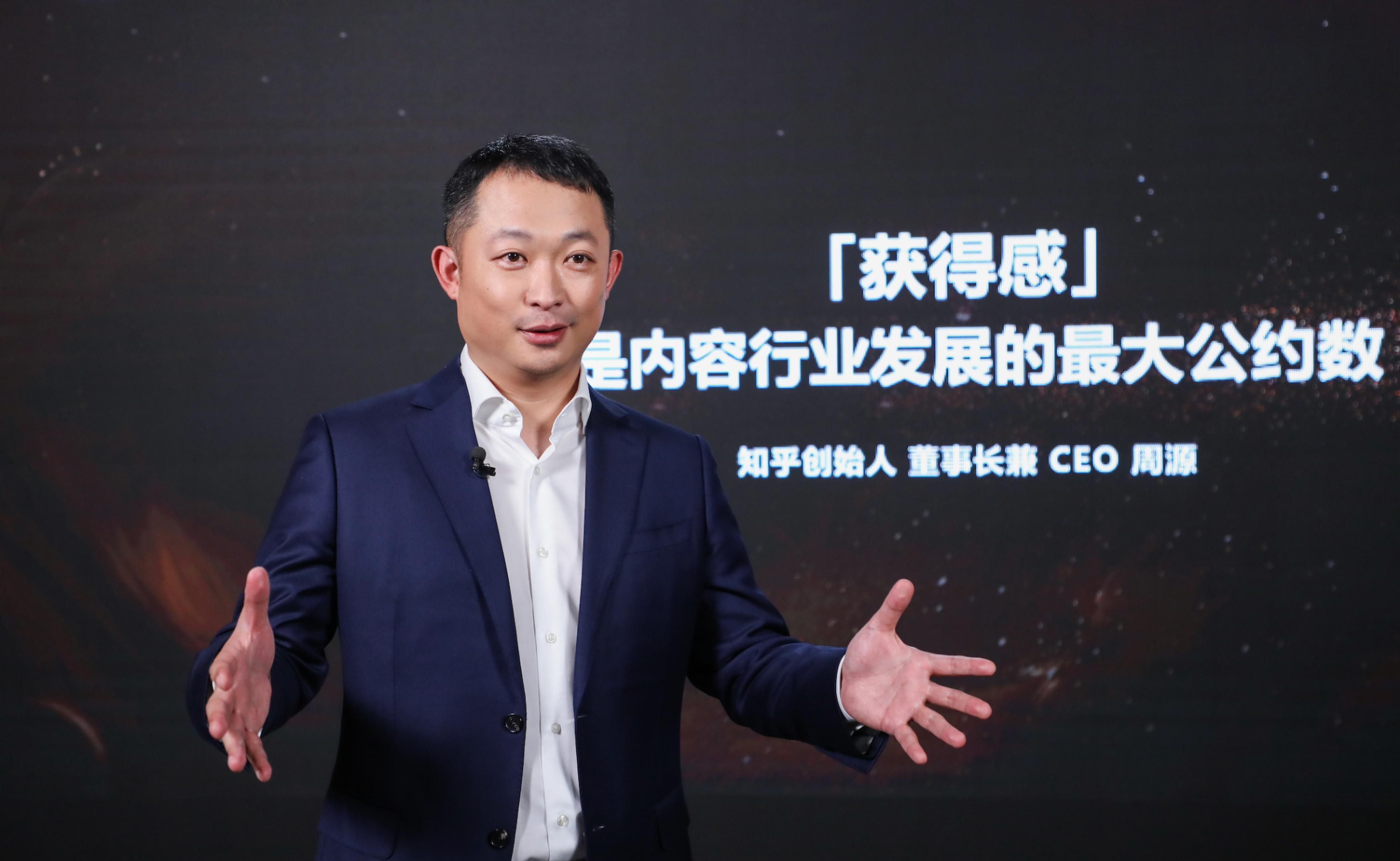 图片来源@视觉中国